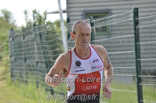 Vendome_2025_Triathlon_Samedi/TV_SAMEDI2025_05133.JPG