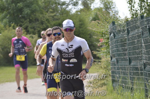 Vendome_2025_Triathlon_Samedi/TV_SAMEDI2025_05134.JPG