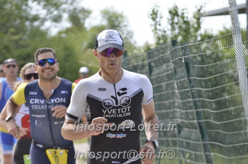 Vendome_2025_Triathlon_Samedi/TV_SAMEDI2025_05135.JPG