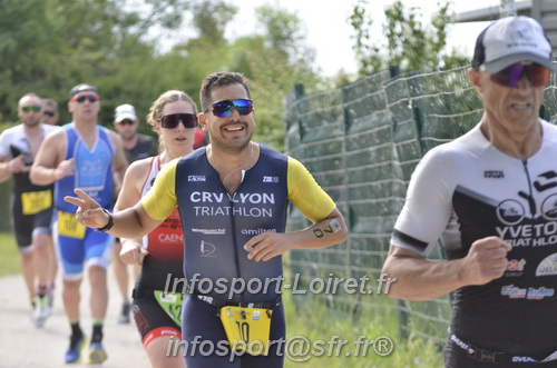 Vendome_2025_Triathlon_Samedi/TV_SAMEDI2025_05136.JPG
