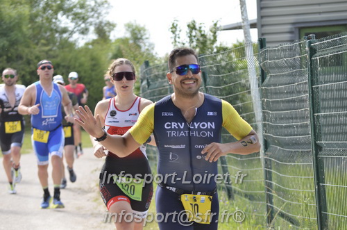 Vendome_2025_Triathlon_Samedi/TV_SAMEDI2025_05137.JPG