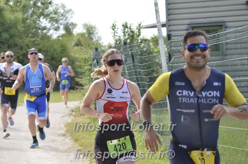 Vendome_2025_Triathlon_Samedi/TV_SAMEDI2025_05138.JPG