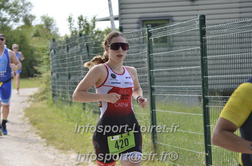 Vendome_2025_Triathlon_Samedi/TV_SAMEDI2025_05139.JPG