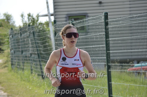 Vendome_2025_Triathlon_Samedi/TV_SAMEDI2025_05140.JPG