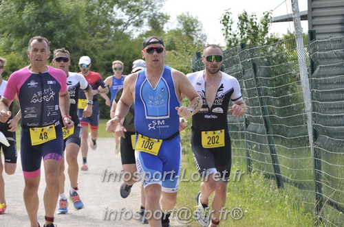 Vendome_2025_Triathlon_Samedi/TV_SAMEDI2025_05142.JPG