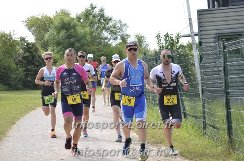 Vendome_2025_Triathlon_Samedi/TV_SAMEDI2025_05143.JPG