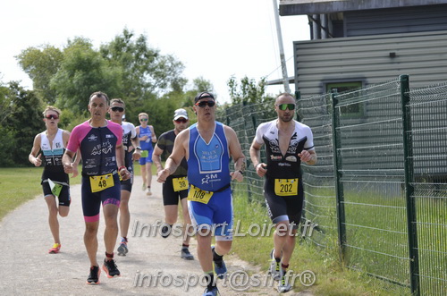 Vendome_2025_Triathlon_Samedi/TV_SAMEDI2025_05144.JPG
