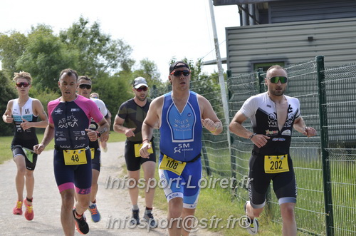 Vendome_2025_Triathlon_Samedi/TV_SAMEDI2025_05145.JPG