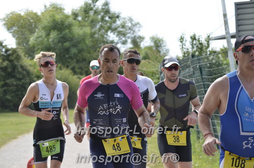 Vendome_2025_Triathlon_Samedi/TV_SAMEDI2025_05146.JPG