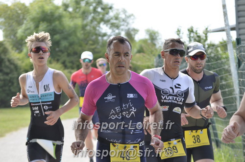 Vendome_2025_Triathlon_Samedi/TV_SAMEDI2025_05147.JPG