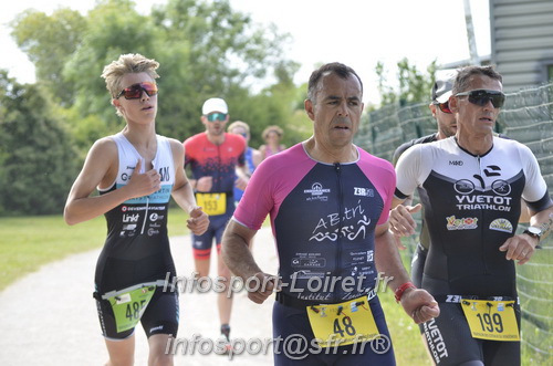 Vendome_2025_Triathlon_Samedi/TV_SAMEDI2025_05148.JPG