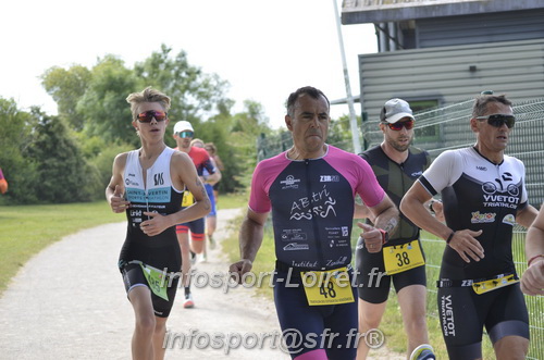 Vendome_2025_Triathlon_Samedi/TV_SAMEDI2025_05149.JPG