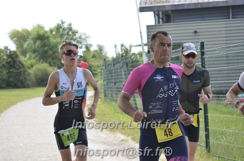 Vendome_2025_Triathlon_Samedi/TV_SAMEDI2025_05150.JPG