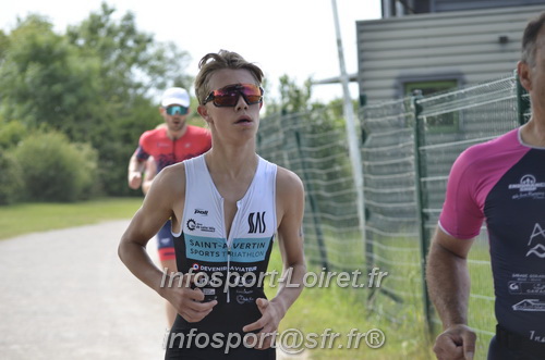 Vendome_2025_Triathlon_Samedi/TV_SAMEDI2025_05151.JPG