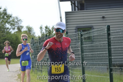 Vendome_2025_Triathlon_Samedi/TV_SAMEDI2025_05152.JPG