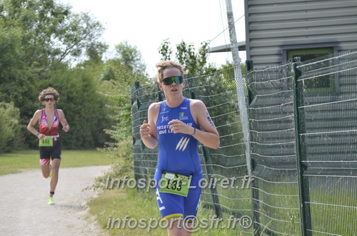 Vendome_2025_Triathlon_Samedi/TV_SAMEDI2025_05153.JPG