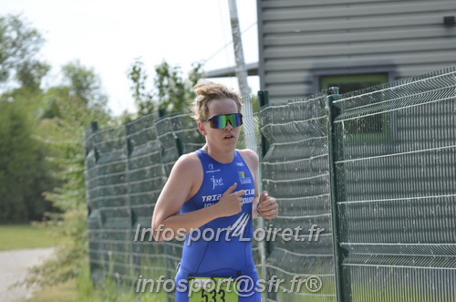 Vendome_2025_Triathlon_Samedi/TV_SAMEDI2025_05154.JPG