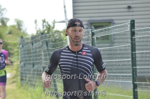 Vendome_2025_Triathlon_Samedi/TV_SAMEDI2025_05159.JPG