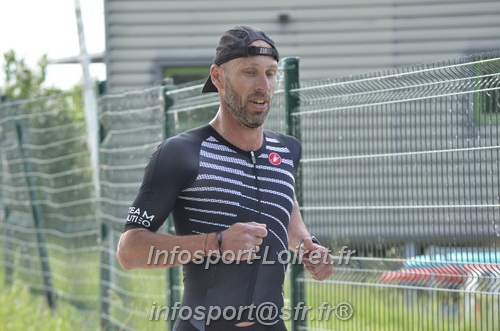 Vendome_2025_Triathlon_Samedi/TV_SAMEDI2025_05160.JPG