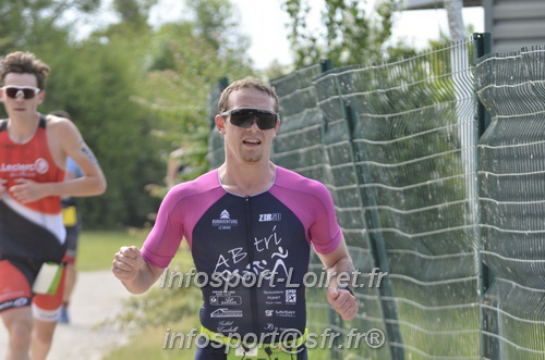 Vendome_2025_Triathlon_Samedi/TV_SAMEDI2025_05161.JPG