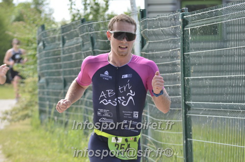 Vendome_2025_Triathlon_Samedi/TV_SAMEDI2025_05162.JPG