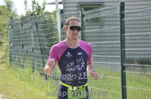 Vendome_2025_Triathlon_Samedi/TV_SAMEDI2025_05163.JPG