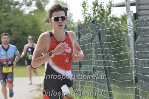 Vendome_2025_Triathlon_Samedi/TV_SAMEDI2025_05164.JPG