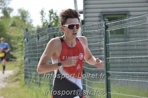 Vendome_2025_Triathlon_Samedi/TV_SAMEDI2025_05165.JPG