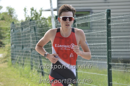 Vendome_2025_Triathlon_Samedi/TV_SAMEDI2025_05166.JPG