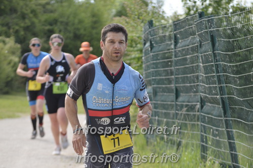 Vendome_2025_Triathlon_Samedi/TV_SAMEDI2025_05167.JPG