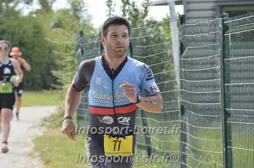 Vendome_2025_Triathlon_Samedi/TV_SAMEDI2025_05169.JPG