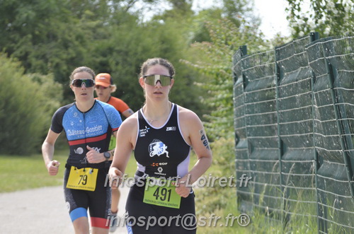 Vendome_2025_Triathlon_Samedi/TV_SAMEDI2025_05170.JPG