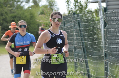 Vendome_2025_Triathlon_Samedi/TV_SAMEDI2025_05171.JPG