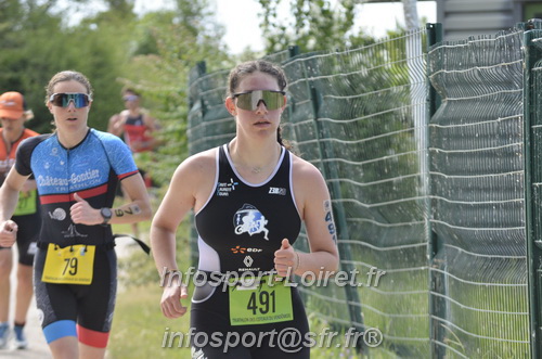 Vendome_2025_Triathlon_Samedi/TV_SAMEDI2025_05172.JPG