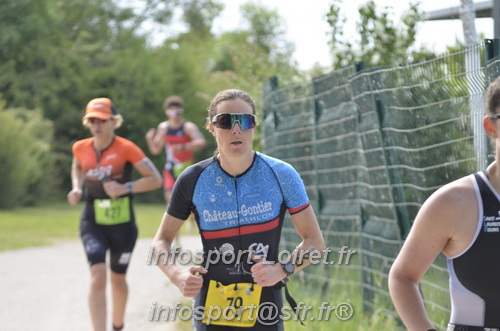 Vendome_2025_Triathlon_Samedi/TV_SAMEDI2025_05173.JPG