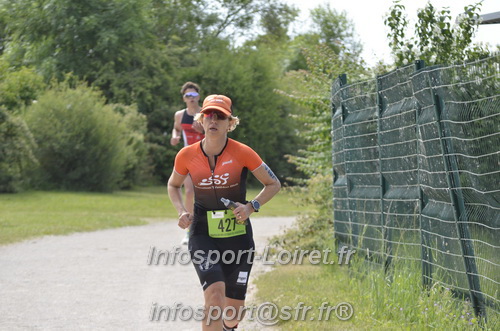 Vendome_2025_Triathlon_Samedi/TV_SAMEDI2025_05176.JPG