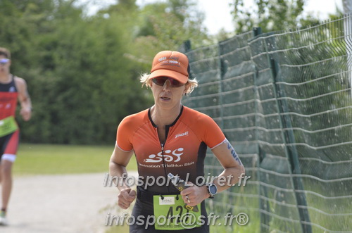 Vendome_2025_Triathlon_Samedi/TV_SAMEDI2025_05177.JPG