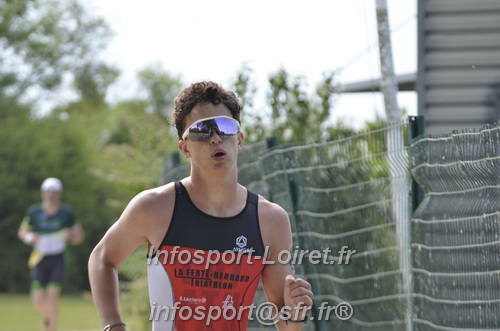 Vendome_2025_Triathlon_Samedi/TV_SAMEDI2025_05179.JPG