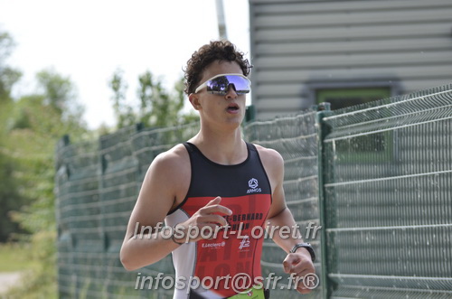 Vendome_2025_Triathlon_Samedi/TV_SAMEDI2025_05180.JPG