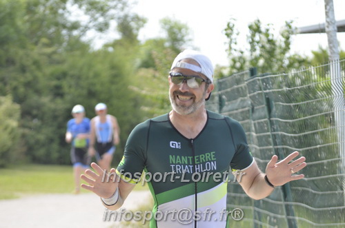 Vendome_2025_Triathlon_Samedi/TV_SAMEDI2025_05181.JPG