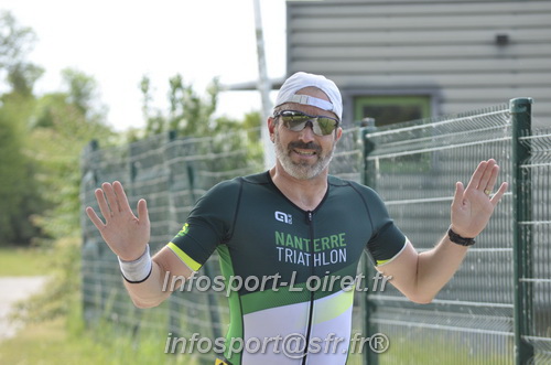 Vendome_2025_Triathlon_Samedi/TV_SAMEDI2025_05183.JPG