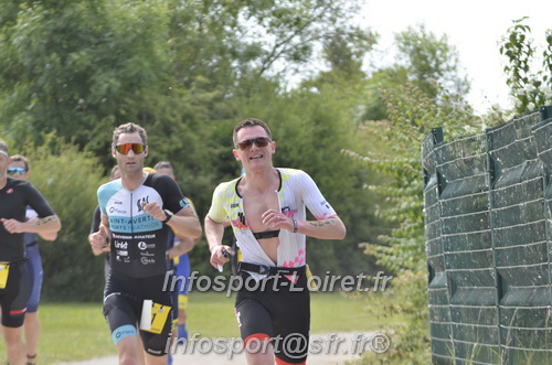 Vendome_2025_Triathlon_Samedi/TV_SAMEDI2025_05185.JPG