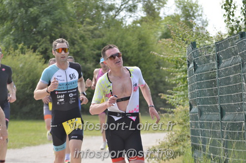 Vendome_2025_Triathlon_Samedi/TV_SAMEDI2025_05186.JPG