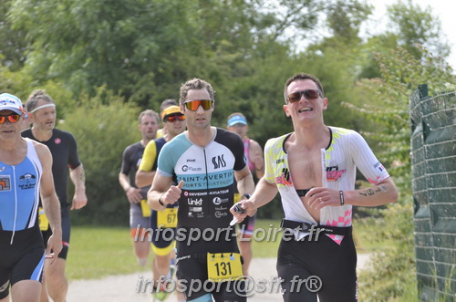 Vendome_2025_Triathlon_Samedi/TV_SAMEDI2025_05187.JPG