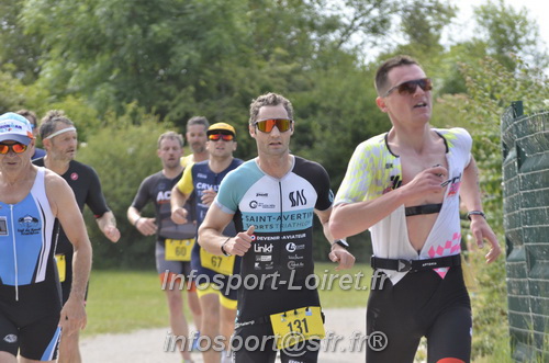 Vendome_2025_Triathlon_Samedi/TV_SAMEDI2025_05188.JPG