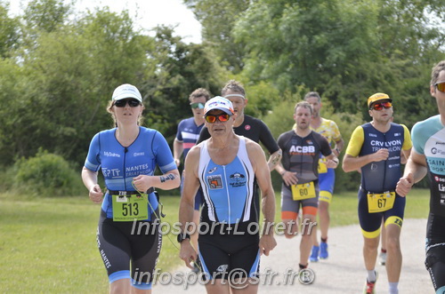 Vendome_2025_Triathlon_Samedi/TV_SAMEDI2025_05190.JPG