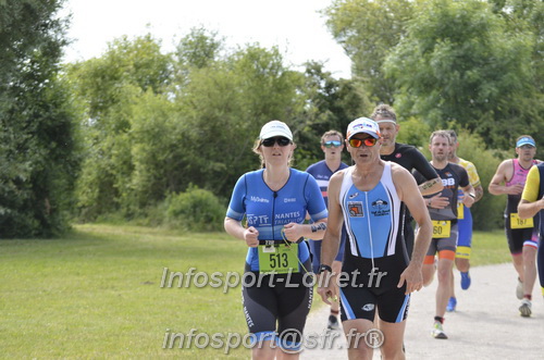Vendome_2025_Triathlon_Samedi/TV_SAMEDI2025_05191.JPG