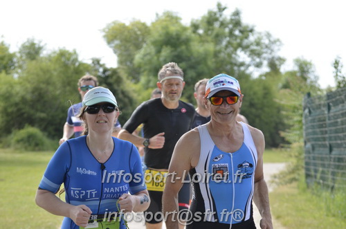 Vendome_2025_Triathlon_Samedi/TV_SAMEDI2025_05193.JPG