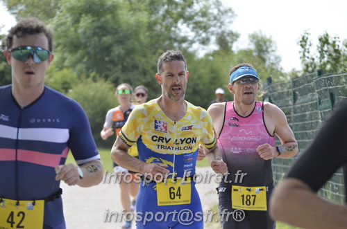Vendome_2025_Triathlon_Samedi/TV_SAMEDI2025_05194.JPG