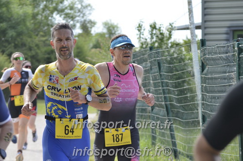Vendome_2025_Triathlon_Samedi/TV_SAMEDI2025_05195.JPG